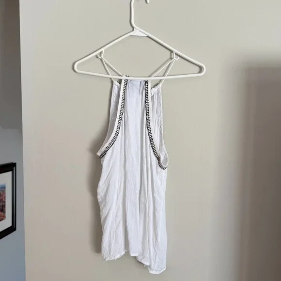 Vero Moda Tank Top - Picture 3 of 5